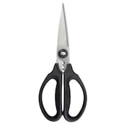 OXO INTERNATIONAL Kitch And Herb Scissors 1072121